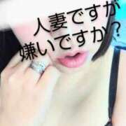 ヒメ日記 2025/10/16 08:05 投稿 あおい 大垣羽島安八ちゃんこ