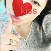 ヒメ日記 2025/10/30 07:42 投稿 あおい 大垣羽島安八ちゃんこ