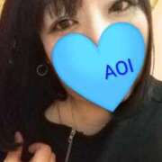 ヒメ日記 2025/11/19 06:57 投稿 あおい 大垣羽島安八ちゃんこ