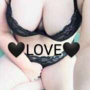 ヒメ日記 2025/11/20 07:46 投稿 あおい 大垣羽島安八ちゃんこ