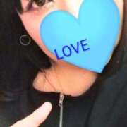 ヒメ日記 2025/11/22 22:52 投稿 あおい 大垣羽島安八ちゃんこ