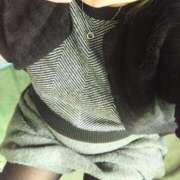 ヒメ日記 2025/11/27 08:12 投稿 あおい 大垣羽島安八ちゃんこ