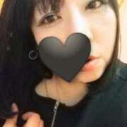 ヒメ日記 2025/11/30 16:54 投稿 あおい 大垣羽島安八ちゃんこ