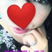 ヒメ日記 2025/12/03 07:49 投稿 あおい 大垣羽島安八ちゃんこ