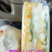 ヒメ日記 2025/12/07 14:04 投稿 あおい 大垣羽島安八ちゃんこ