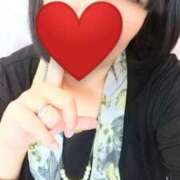 ヒメ日記 2025/12/08 08:10 投稿 あおい 大垣羽島安八ちゃんこ