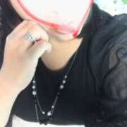 ヒメ日記 2025/12/10 20:24 投稿 あおい 大垣羽島安八ちゃんこ