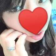 ヒメ日記 2025/12/11 21:39 投稿 あおい 大垣羽島安八ちゃんこ