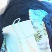 ヒメ日記 2025/12/15 08:55 投稿 あおい 大垣羽島安八ちゃんこ