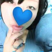 ヒメ日記 2025/12/17 08:30 投稿 あおい 大垣羽島安八ちゃんこ