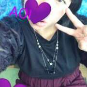 ヒメ日記 2025/12/22 08:06 投稿 あおい 大垣羽島安八ちゃんこ