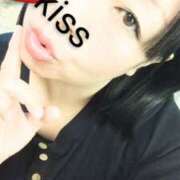 ヒメ日記 2025/12/23 08:38 投稿 あおい 大垣羽島安八ちゃんこ