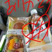 ヒメ日記 2025/12/29 16:52 投稿 あおい 大垣羽島安八ちゃんこ