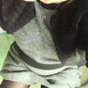 ヒメ日記 2025/12/29 20:29 投稿 あおい 大垣羽島安八ちゃんこ