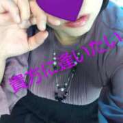 ヒメ日記 2026/01/03 21:58 投稿 あおい 大垣羽島安八ちゃんこ