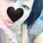 ヒメ日記 2026/01/11 08:18 投稿 あおい 大垣羽島安八ちゃんこ