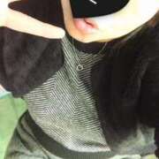 ヒメ日記 2026/01/24 09:35 投稿 あおい 大垣羽島安八ちゃんこ