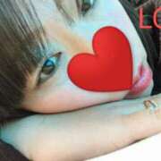 ヒメ日記 2026/01/31 07:51 投稿 あおい 大垣羽島安八ちゃんこ