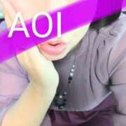 ヒメ日記 2026/02/01 09:09 投稿 あおい 大垣羽島安八ちゃんこ