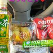 ヒメ日記 2026/02/22 17:07 投稿 あおい 大垣羽島安八ちゃんこ