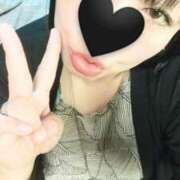 ヒメ日記 2026/02/28 08:13 投稿 あおい 大垣羽島安八ちゃんこ