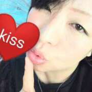 ヒメ日記 2026/03/04 07:57 投稿 あおい 大垣羽島安八ちゃんこ