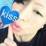 ヒメ日記 2026/03/08 10:16 投稿 あおい 大垣羽島安八ちゃんこ