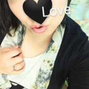 ヒメ日記 2026/03/11 08:26 投稿 あおい 大垣羽島安八ちゃんこ