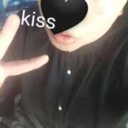 ヒメ日記 2026/03/11 20:20 投稿 あおい 大垣羽島安八ちゃんこ