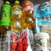 ヒメ日記 2026/03/13 16:44 投稿 あおい 大垣羽島安八ちゃんこ