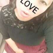 ヒメ日記 2026/03/14 09:11 投稿 あおい 大垣羽島安八ちゃんこ