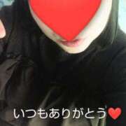 ヒメ日記 2026/03/14 19:57 投稿 あおい 大垣羽島安八ちゃんこ