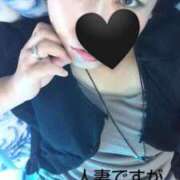 ヒメ日記 2026/03/19 06:58 投稿 あおい 大垣羽島安八ちゃんこ