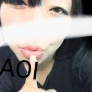 ヒメ日記 2026/03/19 19:59 投稿 あおい 大垣羽島安八ちゃんこ