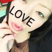 ヒメ日記 2026/03/26 08:07 投稿 あおい 大垣羽島安八ちゃんこ