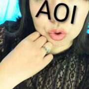 ヒメ日記 2026/03/29 18:42 投稿 あおい 大垣羽島安八ちゃんこ