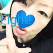 ヒメ日記 2026/03/30 08:25 投稿 あおい 大垣羽島安八ちゃんこ