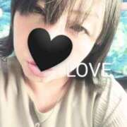 ヒメ日記 2026/04/02 08:04 投稿 あおい 大垣羽島安八ちゃんこ