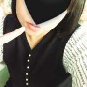 ヒメ日記 2026/04/03 08:36 投稿 あおい 大垣羽島安八ちゃんこ