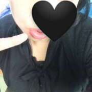 ヒメ日記 2026/04/09 23:51 投稿 あおい 大垣羽島安八ちゃんこ