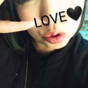 ヒメ日記 2026/04/10 18:22 投稿 あおい 大垣羽島安八ちゃんこ