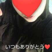 ヒメ日記 2026/04/14 07:24 投稿 あおい 大垣羽島安八ちゃんこ