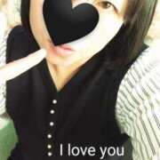 ヒメ日記 2026/04/17 08:47 投稿 あおい 大垣羽島安八ちゃんこ