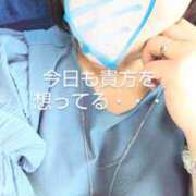 ヒメ日記 2026/07/27 09:21 投稿 あおい 大垣羽島安八ちゃんこ