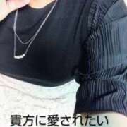 ヒメ日記 2026/08/21 23:36 投稿 あおい 大垣羽島安八ちゃんこ