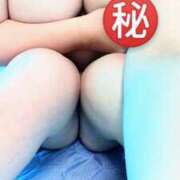ヒメ日記 2026/08/30 10:23 投稿 あおい 大垣羽島安八ちゃんこ