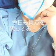 ヒメ日記 2026/09/19 07:27 投稿 あおい 大垣羽島安八ちゃんこ