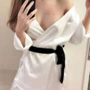 ヒメ日記 2026/01/18 15:25 投稿 キャサリン 金髪外人デリヘル　SUPER　LIPS