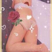 雪咲なつみ ご予約頂いたO様^ ^ 五十路マダム愛されたい熟女たち 倉敷店（カサブランカグループ）