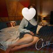 ヒメ日記 2026/03/17 19:52 投稿 雪咲なつみ 五十路マダム愛されたい熟女たち 倉敷店（カサブランカグループ）